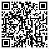 QR Code for The Shack Cafe in Angel Fire, NM 87710