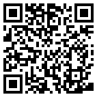 QR Code for Took & Johnnie's in Ruidoso, NM 88345