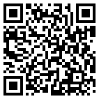 QR Code for Rudd Travis Dds in Albuquerque, NM 87111