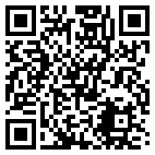 QR Code for U -Pull & Pay in Albuquerque, NM 87105