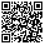 QR Code for Union - - County in Clayton, NM 88415