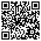 QR Code for V Wang Cafe in Albuquerque, NM 87106