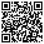 QR Code for Valdivia Arnold in Grants, NM 87020
