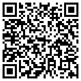 QR Code for Valiant Heating & Air Conditioning in Corrales, NM 87048