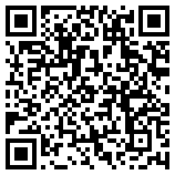 QR Code for Aldo's New York Style Pizzeria in Rio Rancho, NM 87124