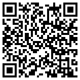 QR Code for Werner Tire Service in Silver City, NM 88061
