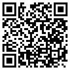 QR Code for Wheeler Rob in Glorieta, NM 87535