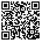 QR Code for Barry Williams Atty in Albuquerque, NM 87109