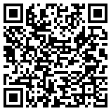 QR Code for 23 Rainbow Lp Tyrone in Cuba, NM 87013