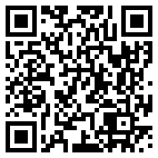 QR Code for ABQ Phone Repair & Accessories in Albuquerque, NM 87110