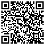 QR Code for Daylight Chemical Information Systems in Santa Fe, NM 87501