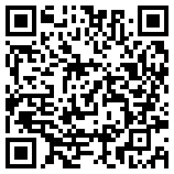 QR Code for Albuquerque Moving and Storage 19an in Albuquerque, NM 87113