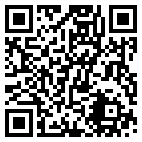 QR Code for Apache Gas in Reserve, NM 87830