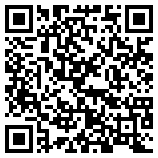 QR Code for Arrowhead Construction in Las Cruces, NM 88007