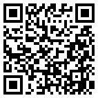 QR Code for Berman John in Albuquerque, NM 87108