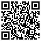 QR Code for Blue Fish in Taos, NM 87571