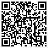 QR Code for Bruhn Enterprises in Logan, NM 88426