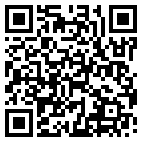 QR Code for Bug Master in Farmington, NM 87401