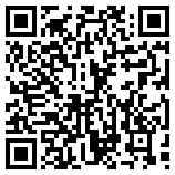 QR Code for C & K Ventures in Edgewood, NM 87015