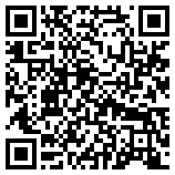 QR Code for Cartwright Electronics in Holloman Air Force Base, NM 88330