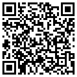 QR Code for Cattle Baron in Roswell, NM 88201