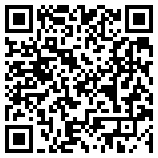 QR Code for Causey Post Office in Causey, NM 88113