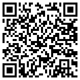 QR Code for Chisholm Construction in Albuquerque, NM 87107