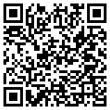 QR Code for Comfort Dental in Santa Fe, NM 87507