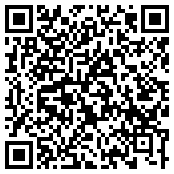 QR Code for Community United Methodist Church in High Rolls Mountain Park, NM 88325