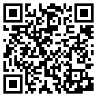 QR Code for Dees Saw Mill in Mayhill, NM 88339