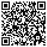 QR Code for Digipro Signs and Graphics in Albuquerque, NM 87110