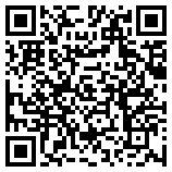 QR Code for Double R Transportation in Jal, NM 88252
