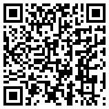 QR Code for Dr Jock Morrison MD in Taos, NM 87571