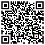 QR Code for Dulce Fire Department in Dulce, NM 87528