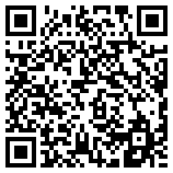 QR Code for Electric Contractors in Artesia, NM 88211