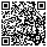 QR Code for Engineering Inc Hands in SANTA FE, NM 87501