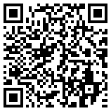QR Code for Erneststapleton Elementary School in Rio Rancho, NM 87124