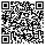 QR Code for Escape in Time in Albuquerque, NM 87110