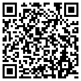 QR Code for Town of - - Animal Control Estancia in Estancia, NM 87016