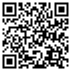 QR Code for Everett Law in Albuquerque, NM 87114