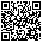 QR Code for Exterran in Farmington, NM 87401