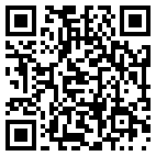 QR Code for Firecreek in Estancia, NM 87016