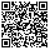 QR Code for Fluid Delivery Solutions in Jal, NM 88252