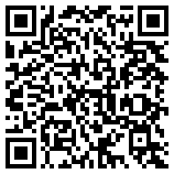QR Code for GCC Rio Grande Portland Cement in Tijeras, NM 87059