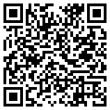 QR Code for Georges Windmill Service in Santa Rosa, NM 88435