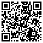 QR Code for Golding Tammy in Albuquerque, NM 87108