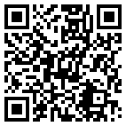 QR Code for Gomez Cynthia in Los Lunas, NM 87031
