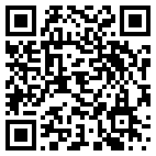 QR Code for Gordon Wally in Edgewood, NM 87015
