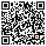 QR Code for Zeon Signs in Albuquerque, NM 87102