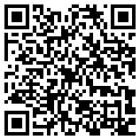 QR Code for Home Services At the Home Depot in Albuquerque, NM 87107
